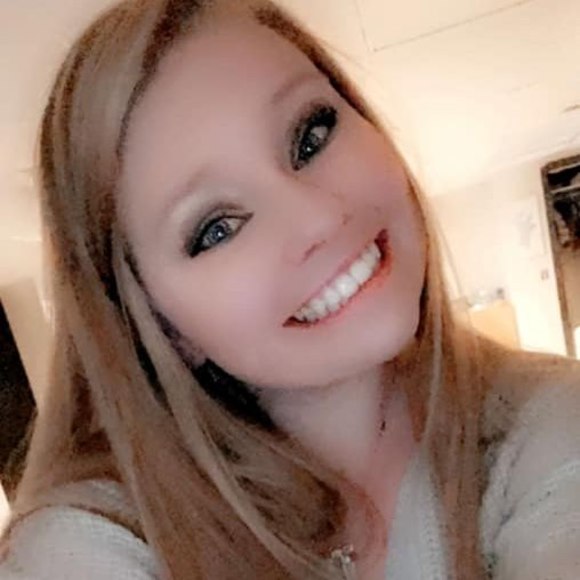 hannah1996r